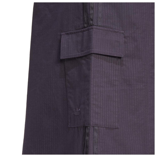 Adidas Γυναικεία φούστα Premium Essentials Maxi Ripstop Skirt